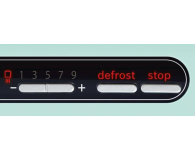 Bosch TAT8612 - 378403 - zdjęcie 3